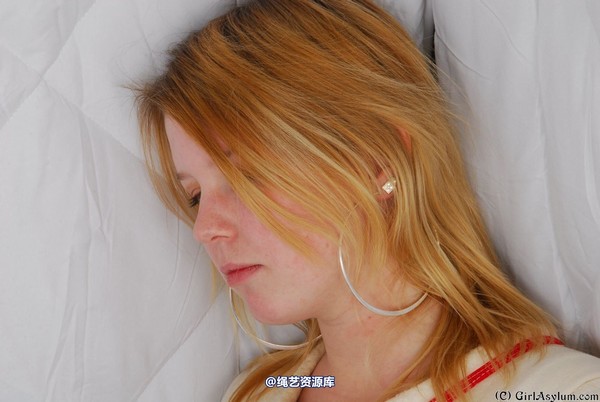 girlasylum - ga130 第 18 张图片