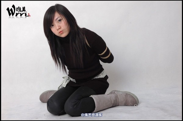 唯美之家 - 2009-11-16�h菱 第 28 张图片
