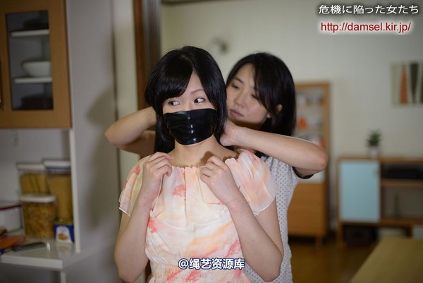 jpdamsel - 20141012 初アルバイト 第 6 张图片