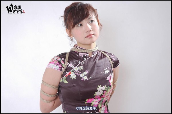 唯美之家 - 新模（子茹）2009-11-24 第 28 张图片