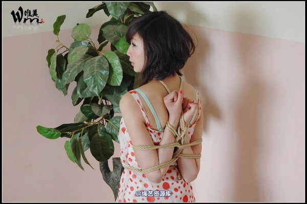 唯美之家 - 2009-11-25魅儿和书瑶 第 54 张图片
