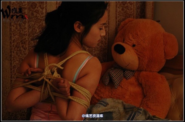唯美之家 - 2009-1-16紫云 第 142 张图片