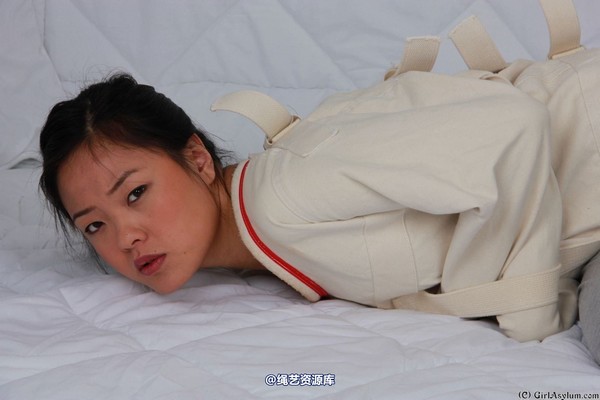 girlasylum - ga191 第 43 张图片