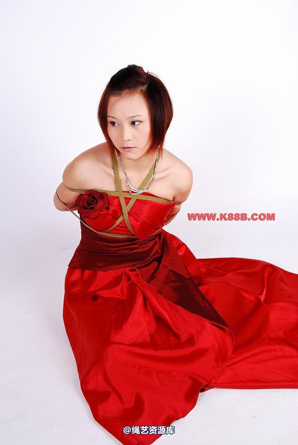 千丝万缕 - 20081122 第 68 张图片