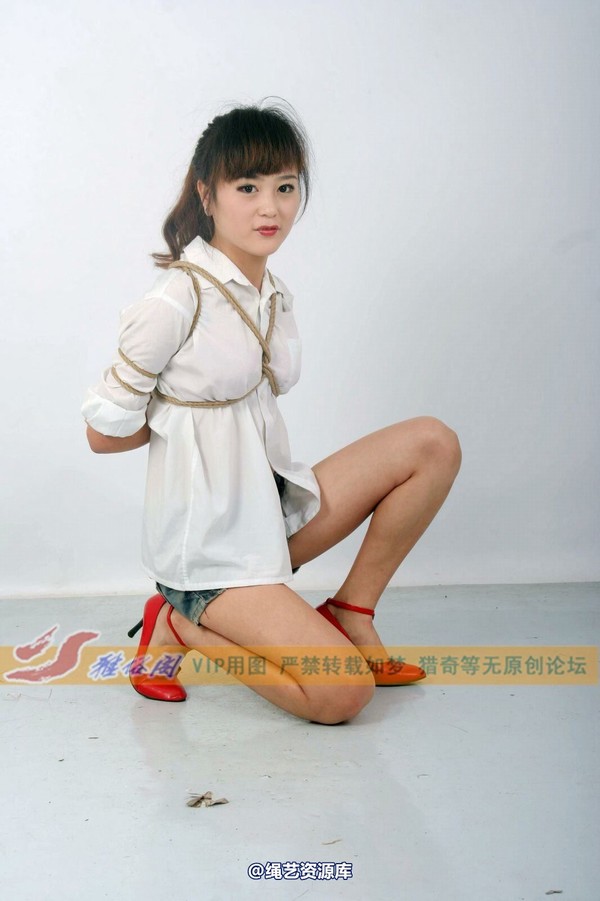 雅俗阁 - 2013-NO.1Model雅恋 第 264 张图片