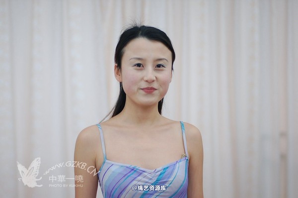 中华一晓 - 中华一晓 NO.0215 第 1 张图片
