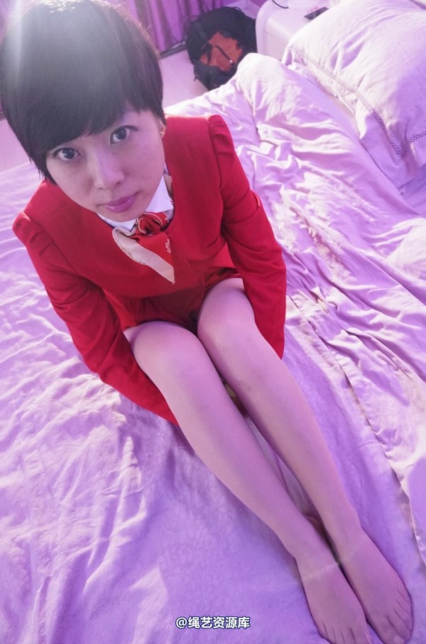 dk13美束馆 - 3.19-小末制a-b119P 第 81 张图片