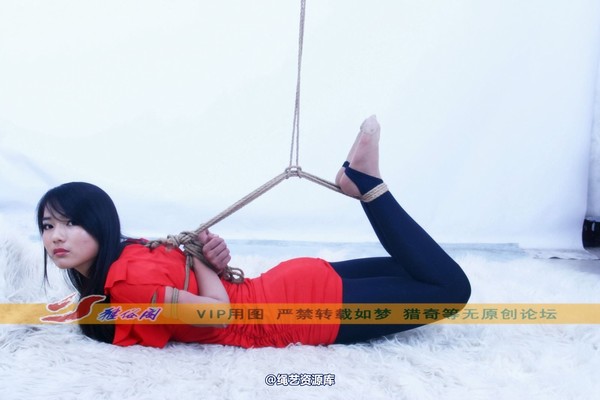 雅俗阁 - 2013-NO.5Model 雅恩 第 77 张图片
