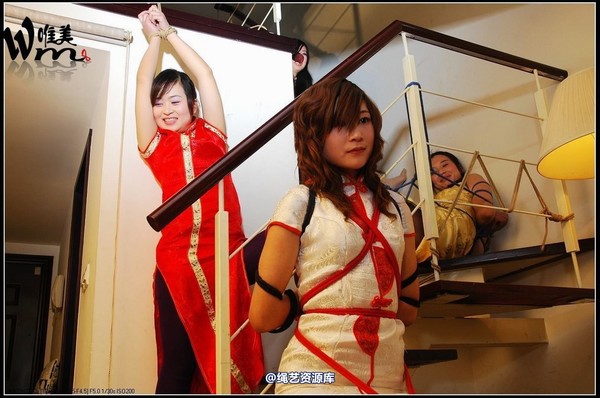唯美之家 - 2009-1-9号(外拍)1 第 244 张图片