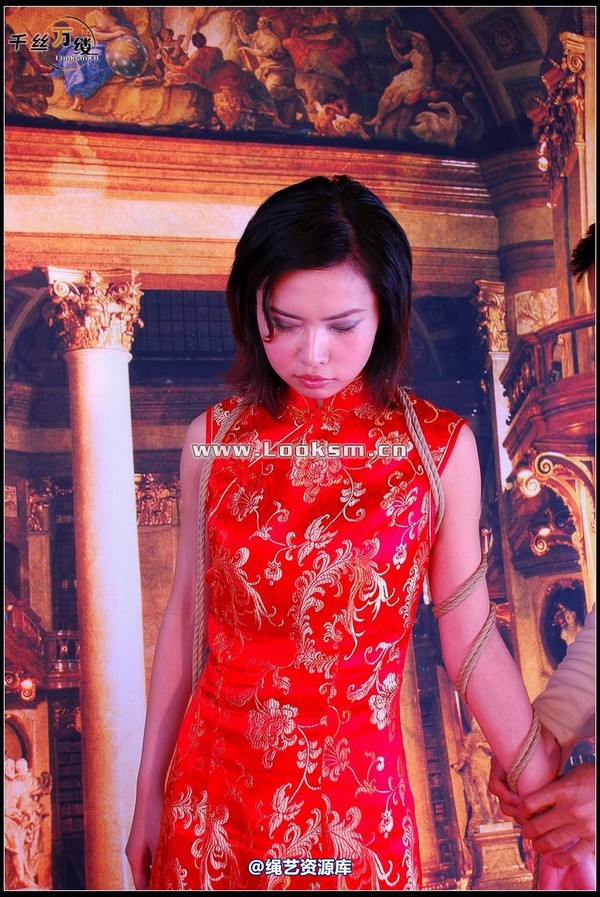千丝万缕 - 2009-04-23-3日照片 第 159 张图片