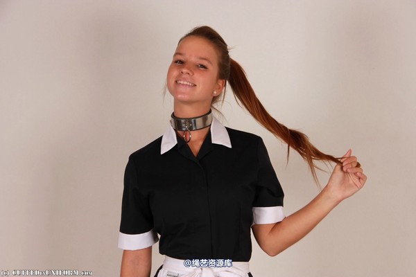 cuffedinuniform - ciu442 第 7 张图片