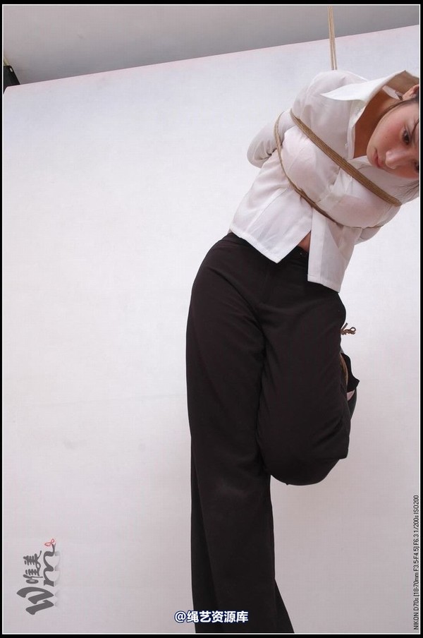 唯美之家 - 2008-12-2紫云制服 第 134 张图片