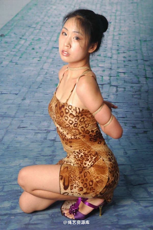 唯美之家 - 羊羊2010-8-26 第 71 张图片