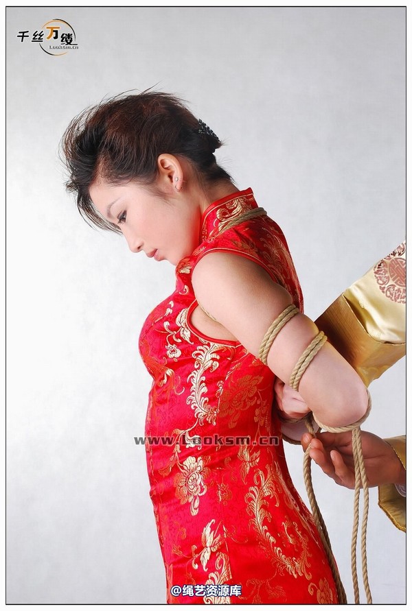 千丝万缕 - 2008-03-05-1日照片 第 109 张图片