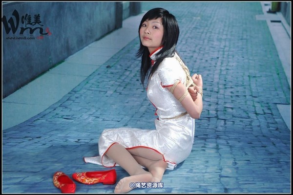 唯美之家 - 08-04-01VIP 第 13 张图片