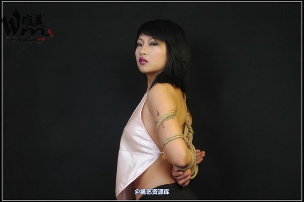 唯美之家 - VIP176 第 217 张图片