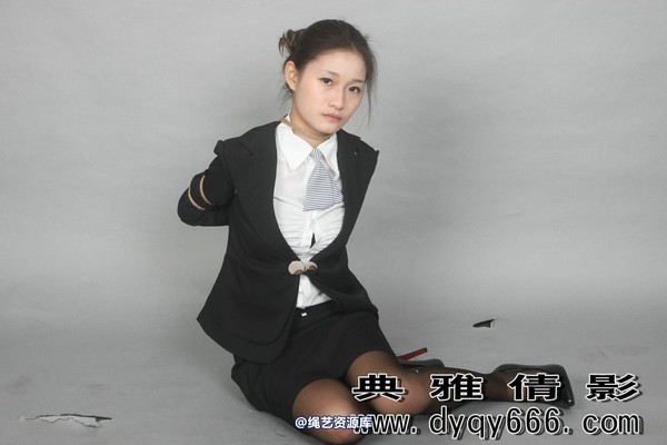 典雅倩影 - 237-小露五花 第 38 张图片