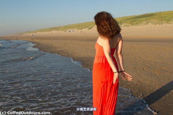 cuffedoutdoors - cod559 第 63 张图片