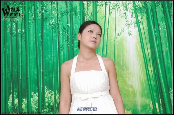唯美之家 - 2008-08-06小欢小曦 第 13 张图片