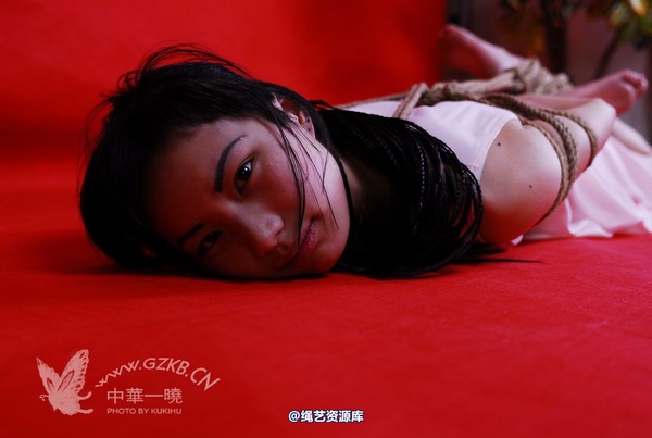 中华一晓 - 中华一晓 NO.0707 第 92 张图片