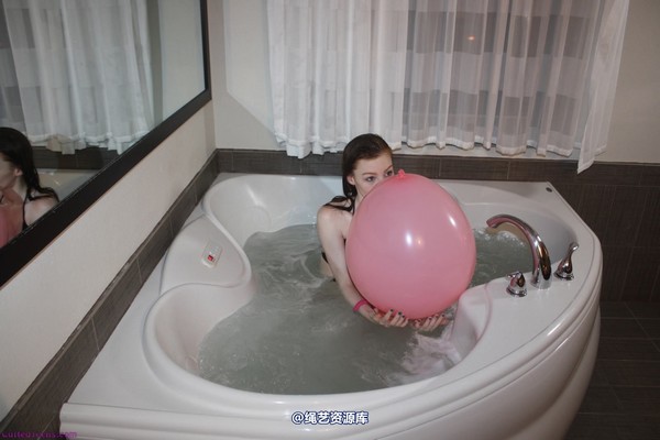 cuffedteens - ct395 第 60 张图片