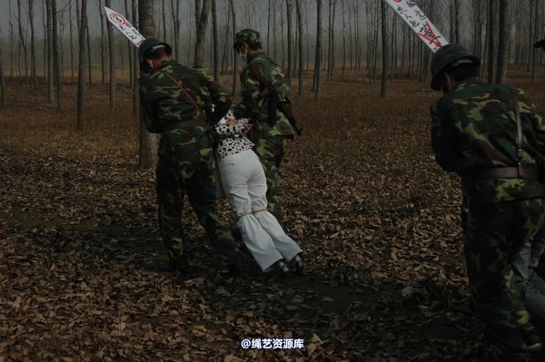 mj影视 - 血泪控诉刑场 第 140 张图片