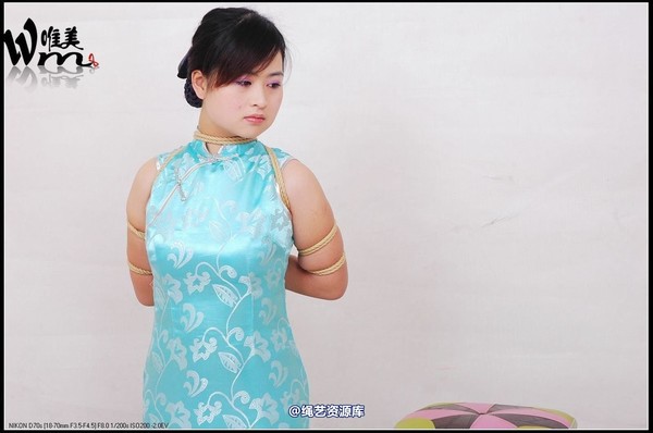 唯美之家 - 2009-1-16佳佳1 第 21 张图片