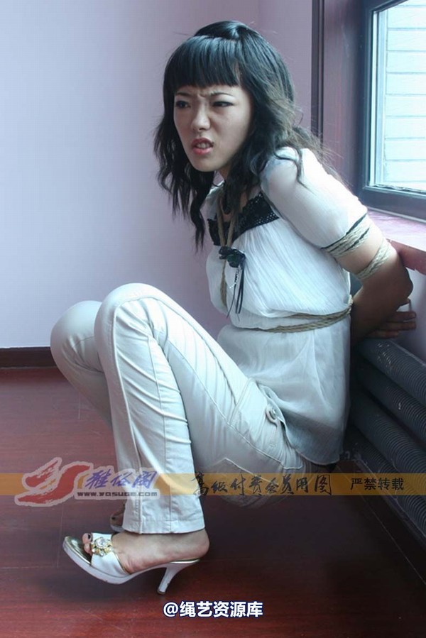 雅俗阁 - 20071206雅绪冷艳休闲装 第 70 张图片