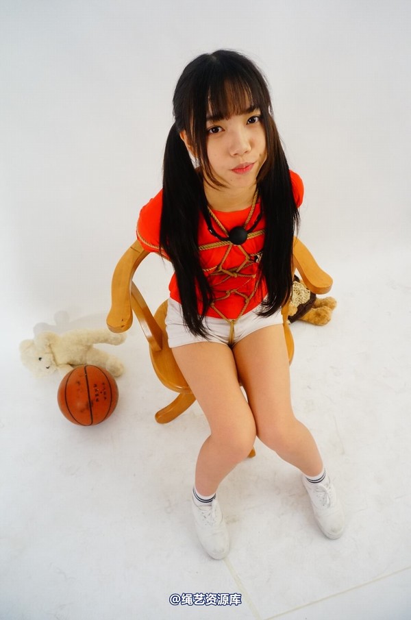 dk13美束馆 - 7.11-娃娃运动装b-120P 第 80 张图片