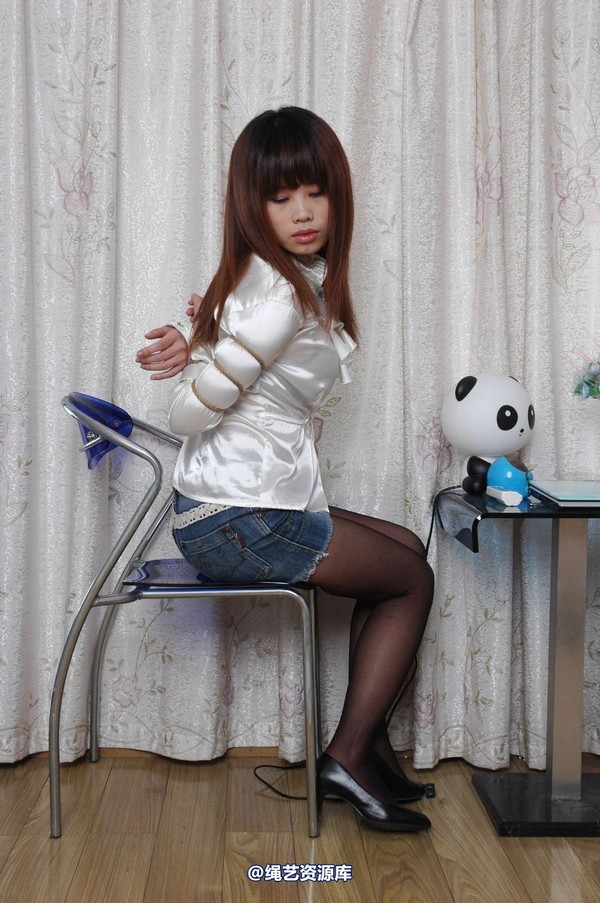 唯美之家 - 新模晓惠2 第 73 张图片