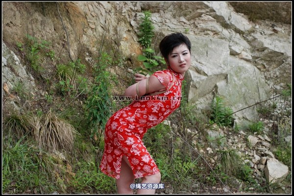 千丝万缕 - 2008-05-28日照片 第 41 张图片
