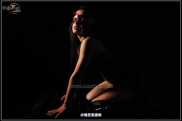 千丝万缕 - 2007-12-2-2日照片 第 23 张图片