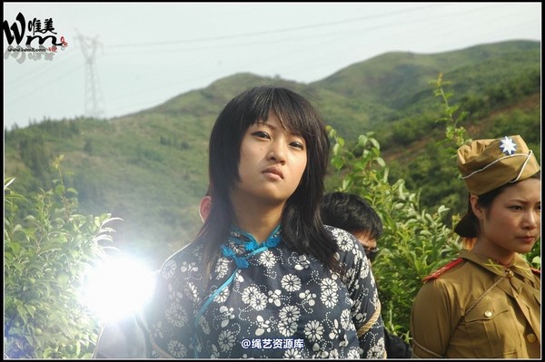 唯美之家 - 武当山之行-押解 第 67 张图片