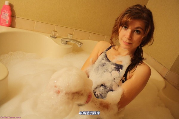 cuffedteens - ct052 第 17 张图片