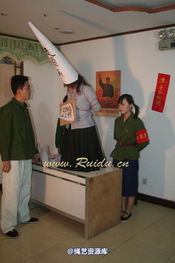 锐度主张 - 2008年第04期捆绑图（1.14）――难忘的记忆 第 31 张图片