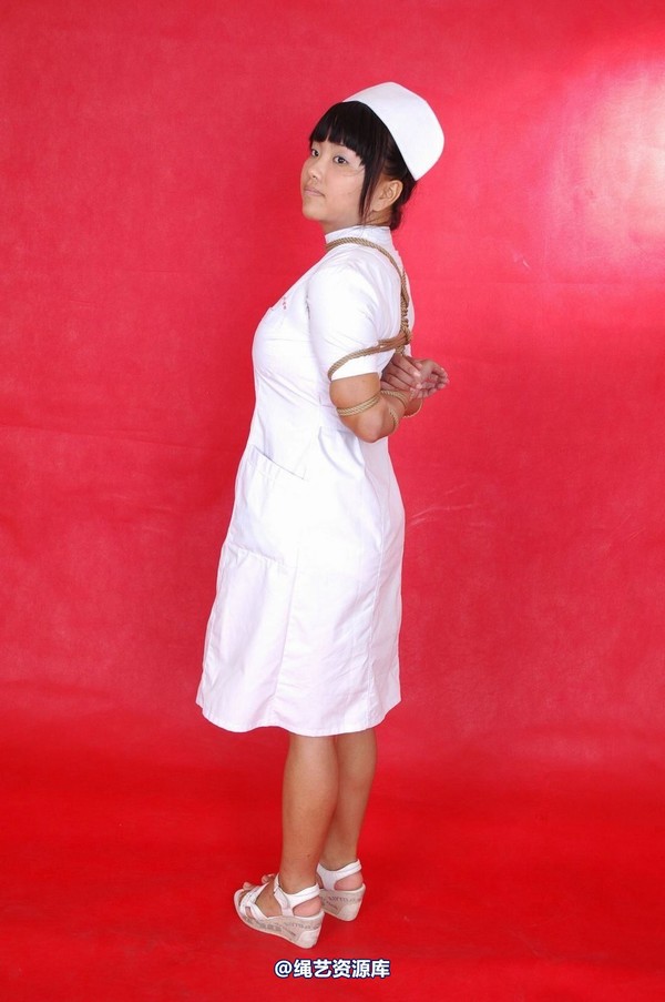 唯美之家 - 2010-09-03玫子 第 17 张图片