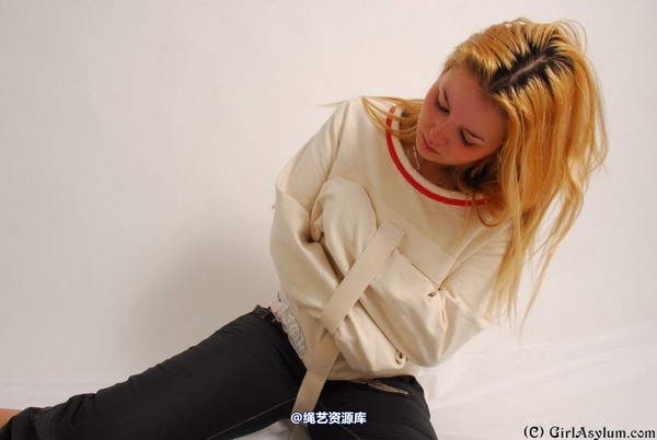 girlasylum - ga020 第 61 张图片