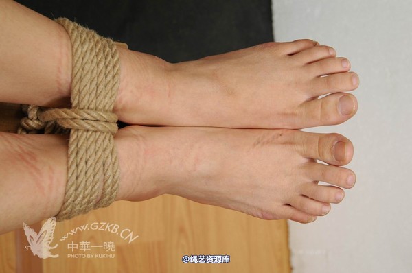 中华一晓 - 中华一晓 NO.1047 第 60 张图片