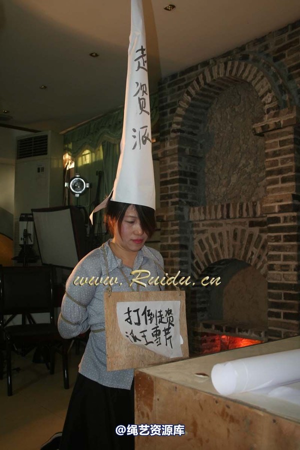 锐度主张 - 2008年第04期捆绑图（1.14）――难忘的记忆 第 125 张图片