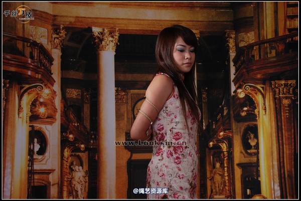 千丝万缕 - 2007-10-7日照片 第 4 张图片