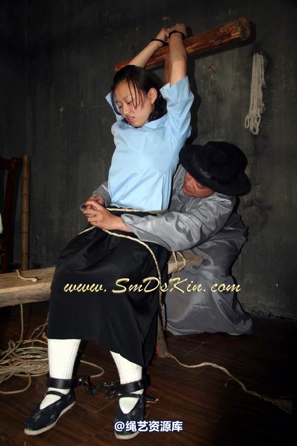 锐度主张 - 2008年第25期捆绑图（6.8） 第 3 张图片