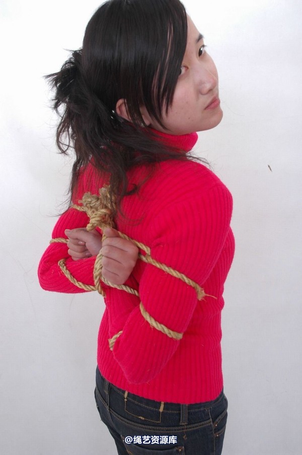 唯美之家 - 2010-1-1青灵 第 134 张图片