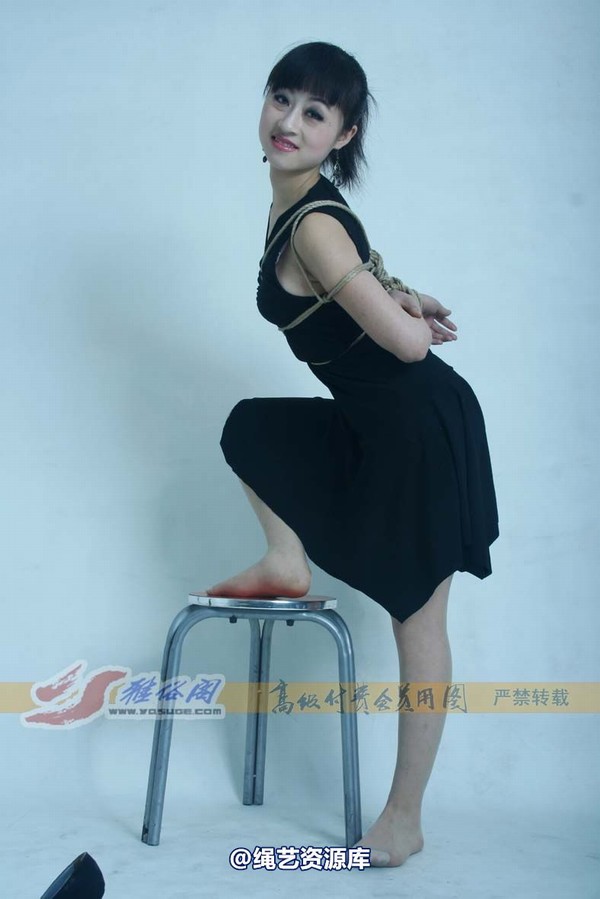 雅俗阁 - 20080508雅蕾 第 28 张图片