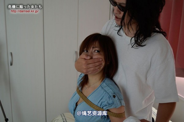 jpdamsel - 20111002 苦�氦筏郡韦恕。� 第 1 张图片