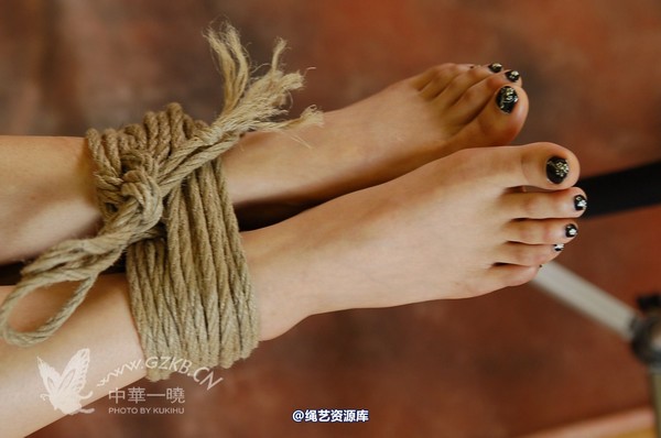 中华一晓 - 中华一晓 NO.0759 第 6 张图片