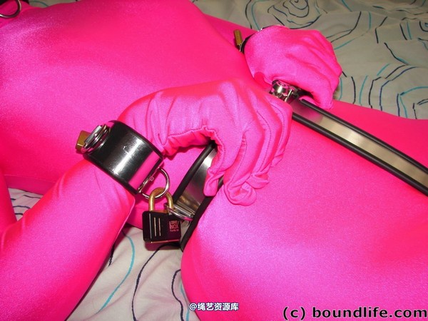 boundlife - bl148 第 19 张图片