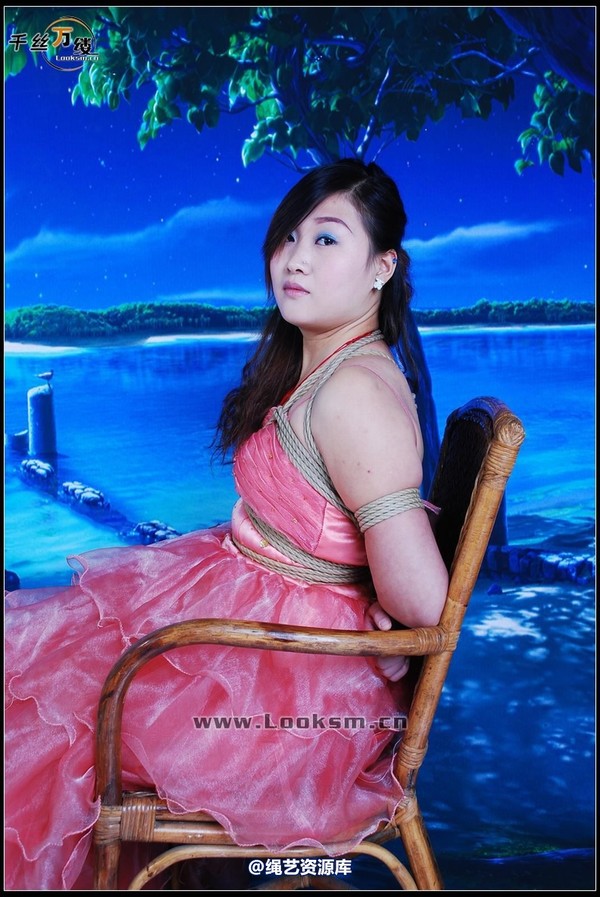 千丝万缕 - 2007-12-10-3日照片 第 46 张图片