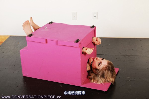 conversationpiece - Jamie-2012-10-13 第 14 张图片