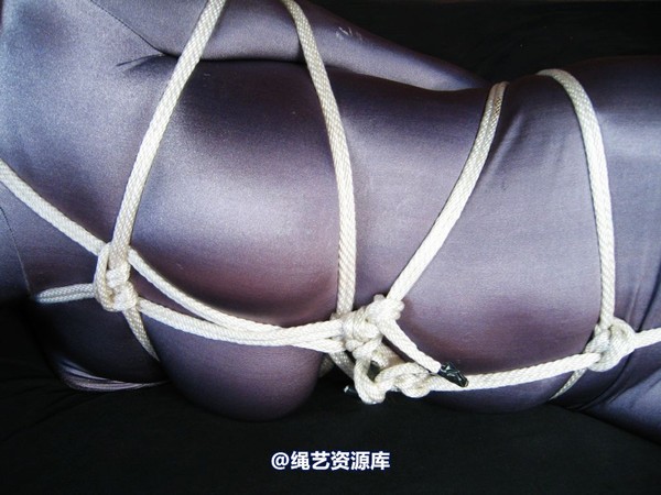 conversationpiece - Corrina-2005-06-26 第 37 张图片