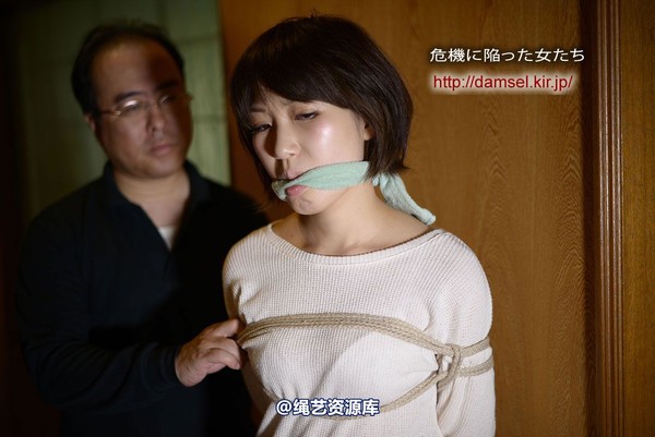 jpdamsel - 20150104 出てこい 第 30 张图片